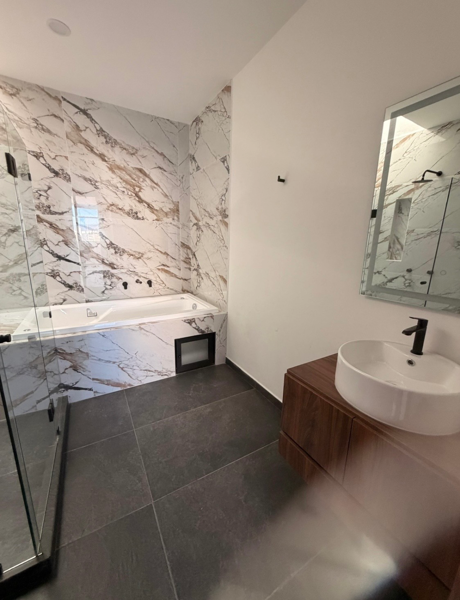 Casa en venta en Gema Residencial, Pachuca de Soto — foto 3 de 10