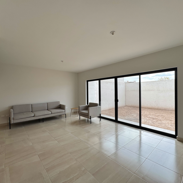 Casa en venta en Los Viñedos, Torreón — foto 3 de 20