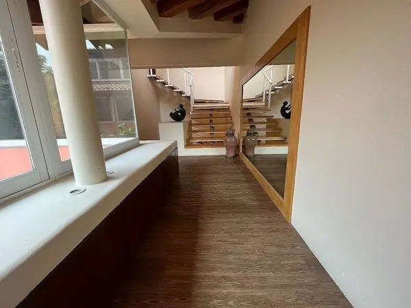 Casa en venta en Bosques de las Lomas, Cuajimalpa de Morelos — foto 2 de 14