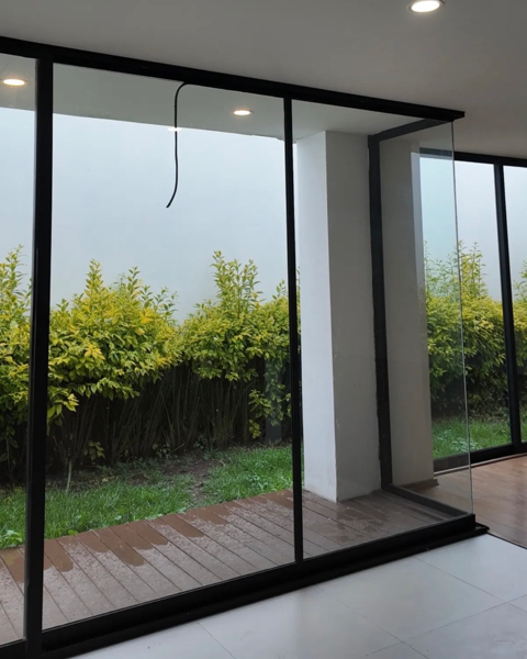 Casa en venta en Paseos de la Concepción, Pachuca de Soto — foto 3 de 8