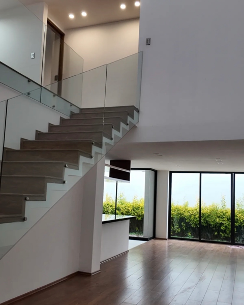 Casa en venta en Paseos de la Concepción, Pachuca de Soto — foto 2 de 8