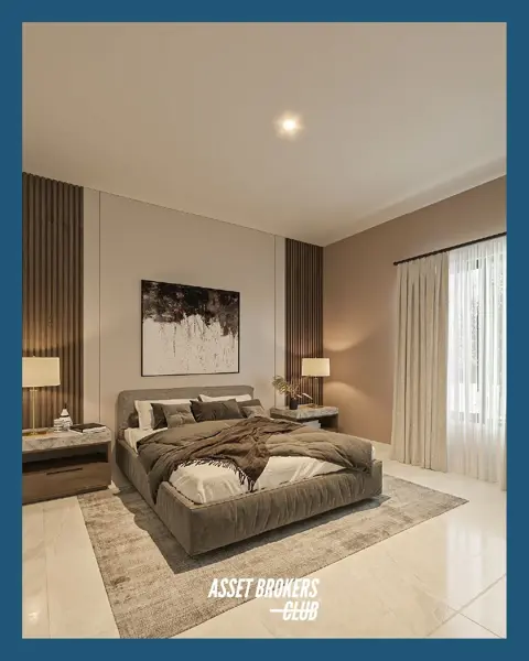 Casa en venta en Scally, Ahome — foto 2 de 7