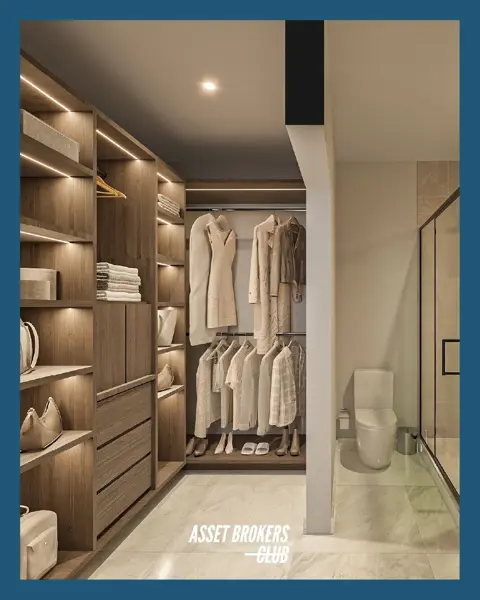 Casa en venta en Scally, Ahome — foto 3 de 7