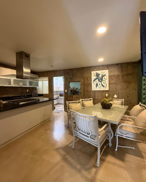 Casa en venta en Zona Plateada, Pachuca de Soto — foto 2 de 10
