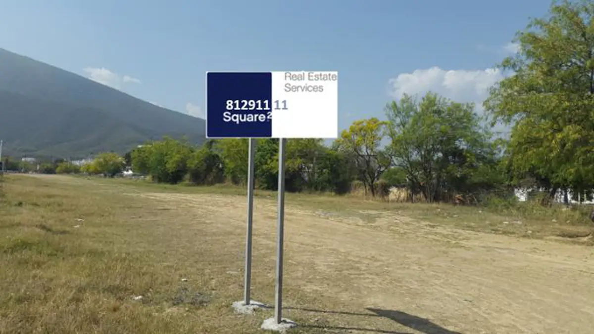 Terreno en renta en La Quinta, Guadalupe — foto 1 de 12