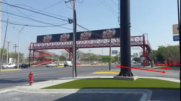 Terreno en renta en La Quinta, Guadalupe — foto 3 de 12