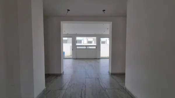Casa en venta en Las Cruces Residencial Club de Golf, Apodaca — foto 3 de 26