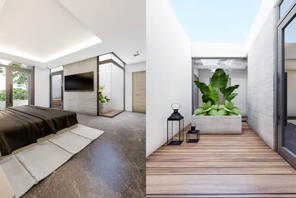 Casa en venta en Mítica Residencial, Monterrey — foto 2 de 8