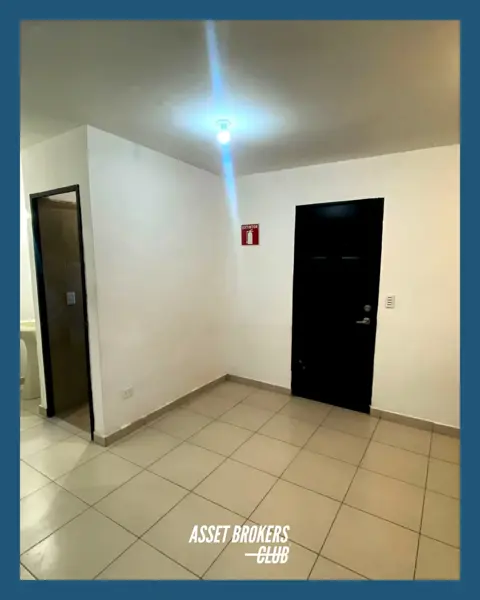 Casa en venta en Santa Teresa, Ahome — foto 3 de 5