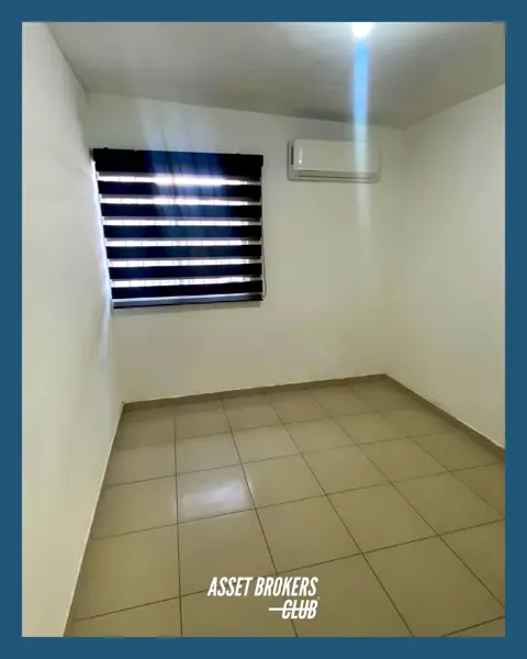 Casa en venta en Santa Teresa, Ahome — foto 2 de 5