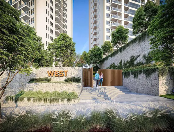 Departamento en venta en Privada Valle Poniente, Santa Catarina — foto 2 de 25