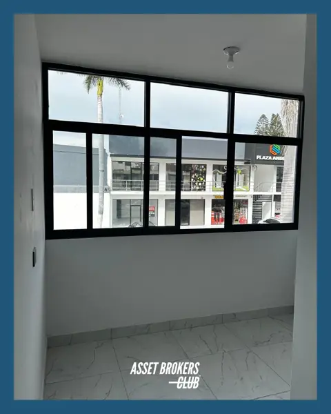 Departamento en venta en Los Mochis Centro, Ahome — foto 3 de 8