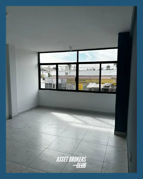 Departamento en venta en Los Mochis Centro, Ahome — foto 2 de 8