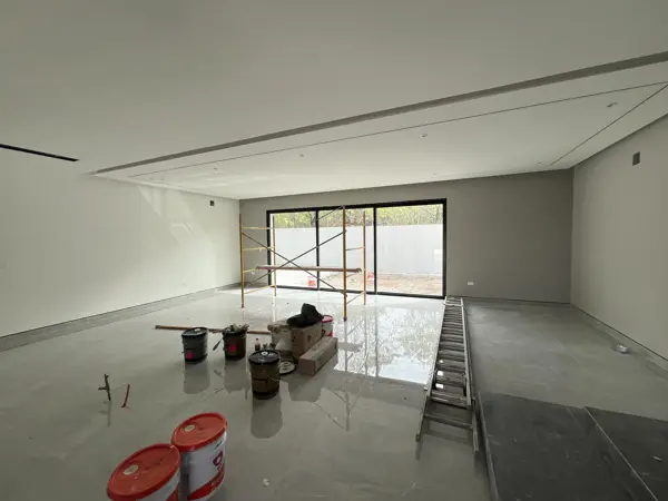 Casa en venta en AYSSO, Santiago — foto 2 de 31