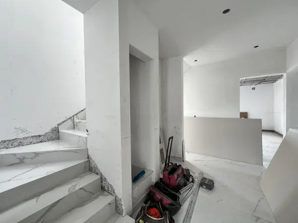 Casa en venta en AYSSO, Santiago — foto 3 de 30