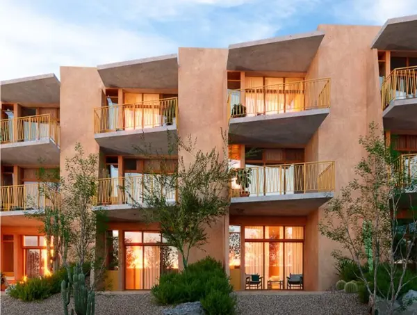 Departamento en venta en Cabo San Lucas Country Club, Los Cabos — foto 2 de 7