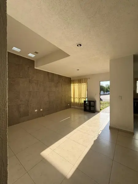 Casa en renta en Las Américas, Mérida — foto 2 de 11