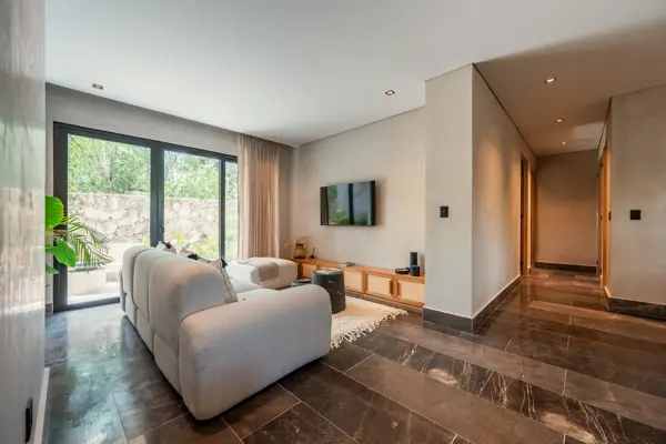 Departamento en venta en Tulum Centro, Tulum — foto 3 de 34