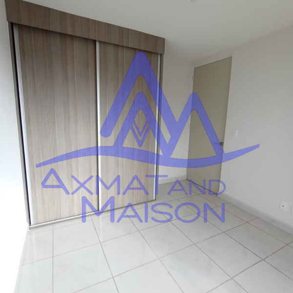Departamento en venta en San Lorenzo Almecatla, Cuautlancingo — foto 3 de 20