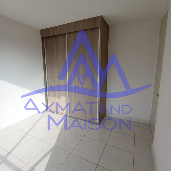 Departamento en venta en San Lorenzo Almecatla, Cuautlancingo — foto 2 de 20