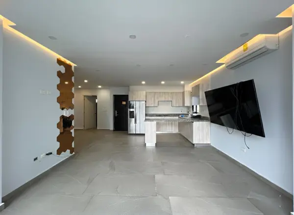 Departamento en venta en San Jeronimo, Monterrey — foto 3 de 13