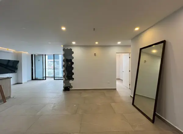 Departamento en venta en San Jeronimo, Monterrey — foto 2 de 13
