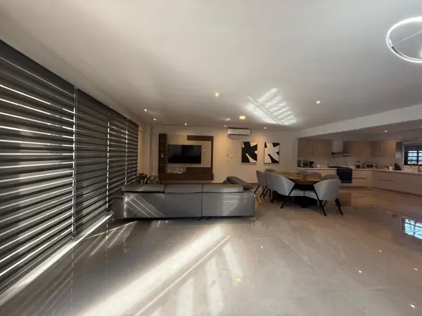 Casa en renta en Huajuquito o los Cavazos, Santiago — foto 3 de 16