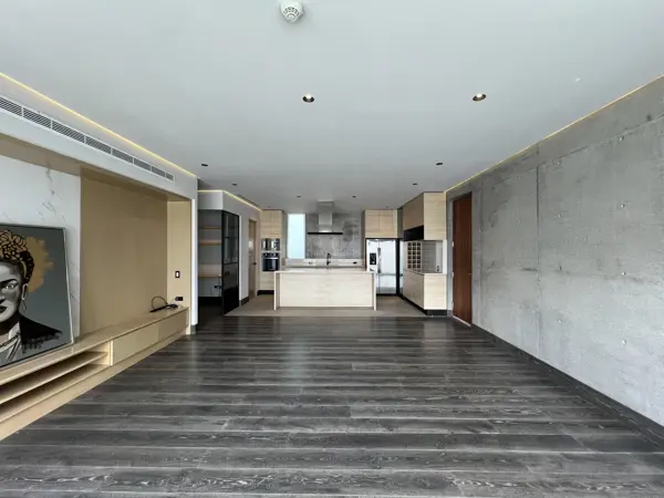 Departamento en venta en Privadas la Huasteca, Santa Catarina — foto 3 de 37