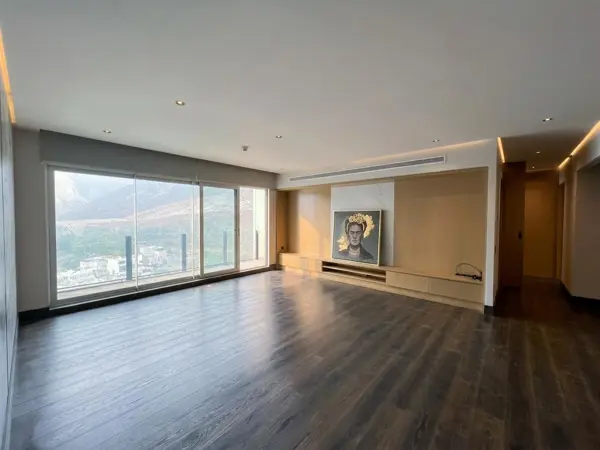 Departamento en venta en Privadas la Huasteca, Santa Catarina — foto 2 de 37