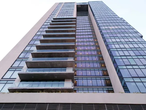 Departamento en Venta Sonoma Residencial Zona Monterrey