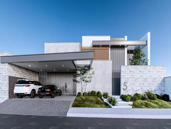 Casa en Venta Sierra Alta Zona Carretera Nacional Monterrey