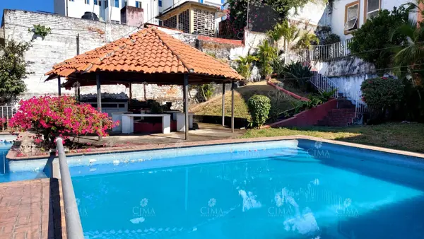 Casa en venta en La Pradera, Cuernavaca — foto 3 de 32