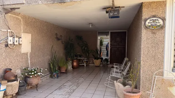 Casa en venta en Nuevo Torreon, Torreón — foto 3 de 20
