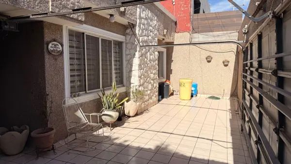 Casa en venta en Nuevo Torreon, Torreón — foto 2 de 20