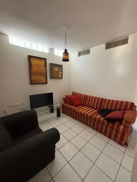 Departamento en renta en Real del Lago, Irapuato — foto 2 de 15