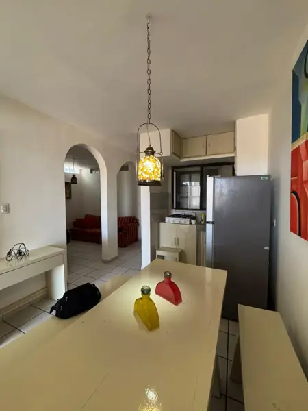 Departamento en renta en Real del Lago, Irapuato — foto 3 de 15