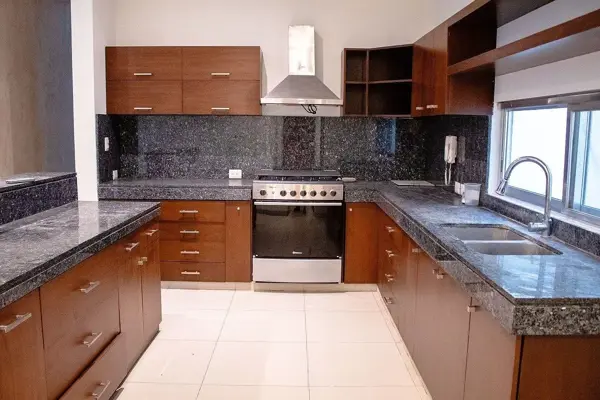 Casa en renta en Temozon Norte, Mérida — foto 2 de 21