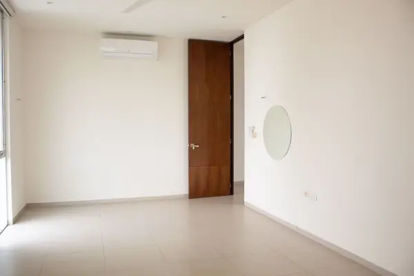 Casa en renta en Temozon Norte, Mérida — foto 3 de 21