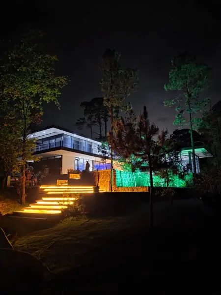 Casa en venta en Bermúdez, Huasca de Ocampo — foto 3 de 12
