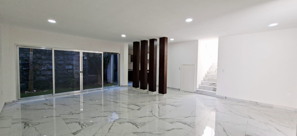 Casa en venta en Plan de Ayala, Tuxtla Gutiérrez — foto 3 de 25