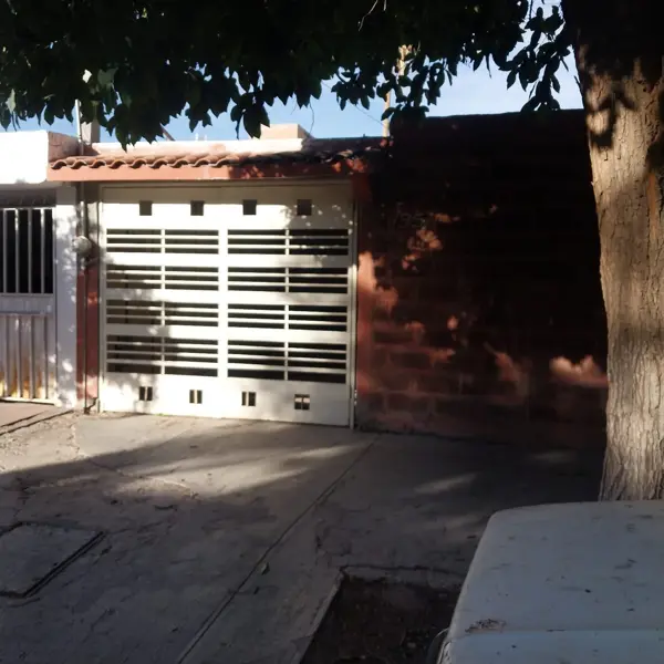 Casa en venta en Gomez Palacio Centro, Gómez Palacio — foto 2 de 7