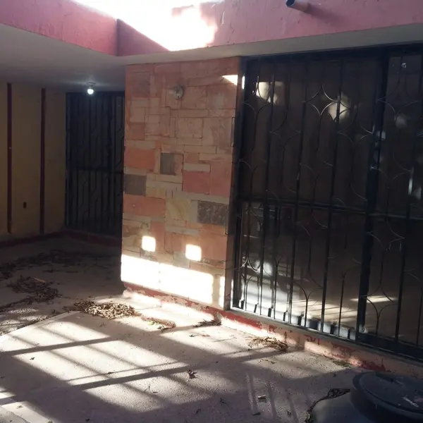 Casa en venta en Gomez Palacio Centro, Gómez Palacio — foto 3 de 7