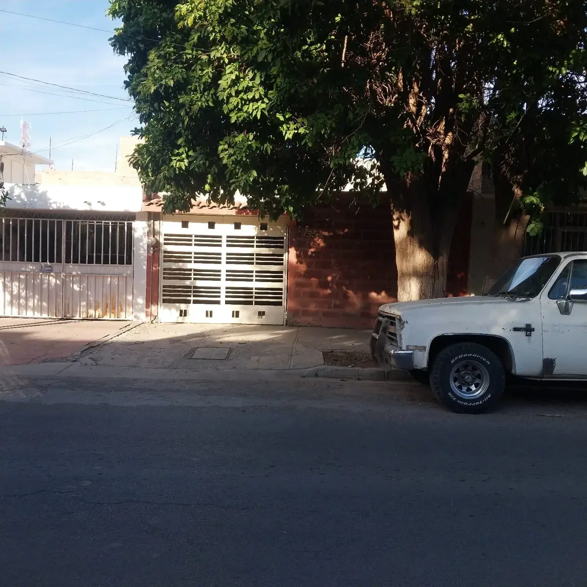 Casa en Venta en Gomez Palacio Centro, Gómez Palacio, Durango Casa en Venta en Gomez Palacio Centro, Gómez Palacio, Durango