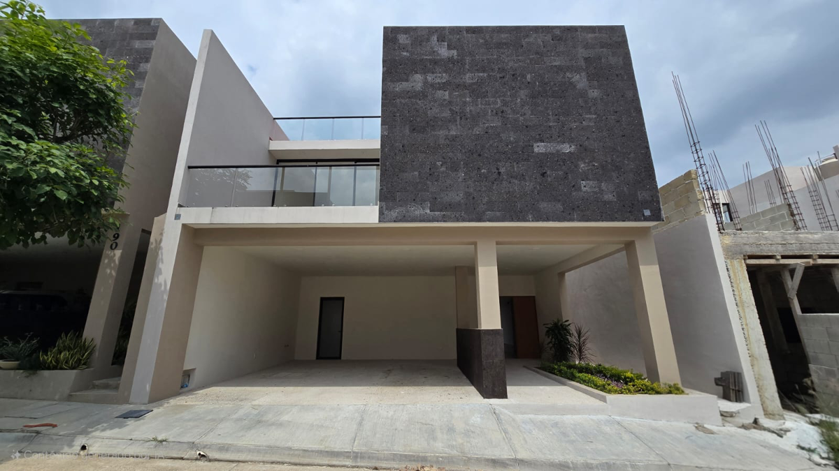 Casa en Venta en Campestre Arenal, Tuxtla Gutiérrez, Chiapas Casa en Venta en Campestre Arenal, Tuxtla Gutiérrez, Chiapas