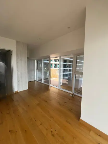 Departamento en venta en Los Alpes, Álvaro Obregón — foto 3 de 28