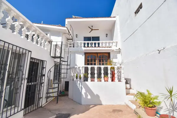 Casa en venta en Sabalo Country Club, Mazatlán — foto 3 de 69
