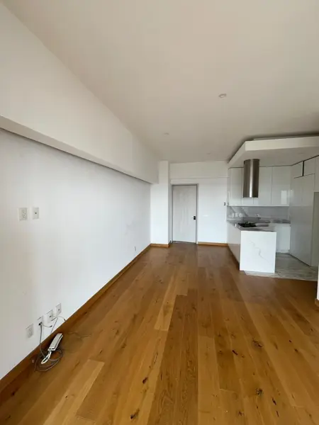 Departamento en venta en Los Alpes, Álvaro Obregón — foto 3 de 28