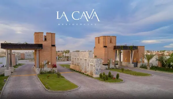 Terreno en venta en La Cava, Gómez Palacio — foto 2 de 11