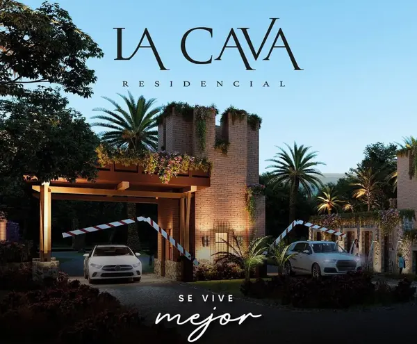 Terreno en venta en La Cava, Gómez Palacio — foto 3 de 11
