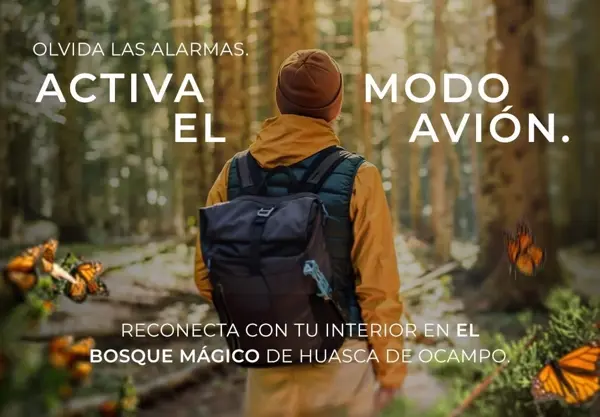 Terreno en venta en Bermúdez, Huasca de Ocampo — foto 3 de 10